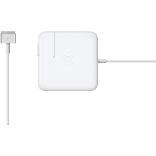 ALIMENTATORE APPLE MAGSAFE2 N 45W PER MACBOOK AIR